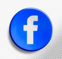 Facebook Profile